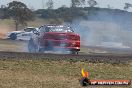 Drift Australia Championship 2009 Part 1 - JC1_4395